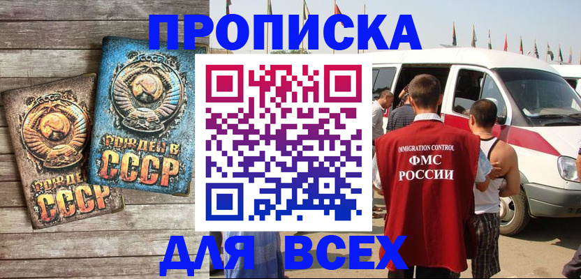 временная регистрация собственник в Амурске